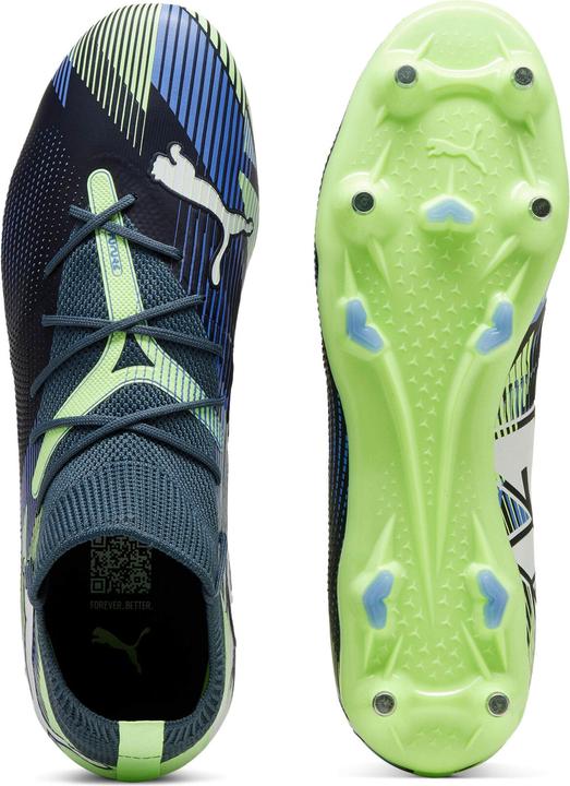 Image du produit Puma Future 7 Match Mxsg (43)