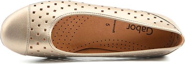 Immagine prodotto Gabor 554017 (36)