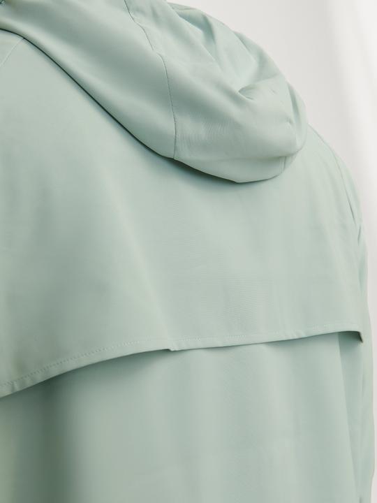 Actual product image Jack & Jones Jacket Jacket (XXL)