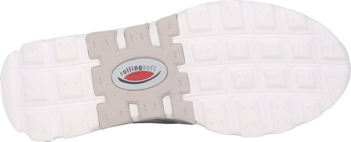 Immagine prodotto Gabor rollingsoft sensitive 86.986.30 (38.5)