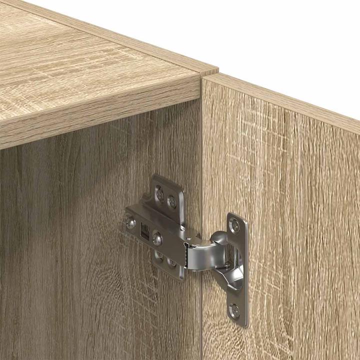 Actual product image VidaXL Ludmilla