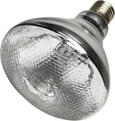 Produktbild Hobby Terrarienlampe UV-Reptile vital, E27, 100 W (UVA, UVB)