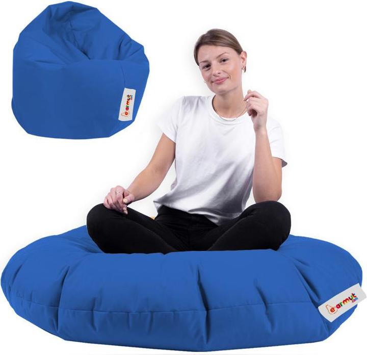 Actual product image Atelier del Sofa Leon