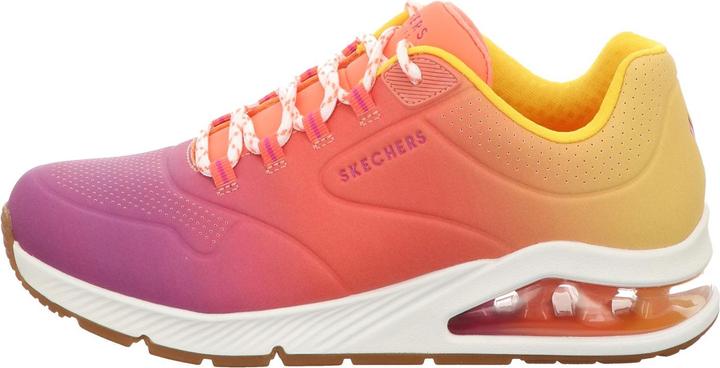 Produktbild Skechers Uno 2 - Ombre Away (37)