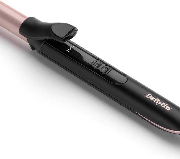 Produktbild BaByliss Pro Curling Tong (19 mm)