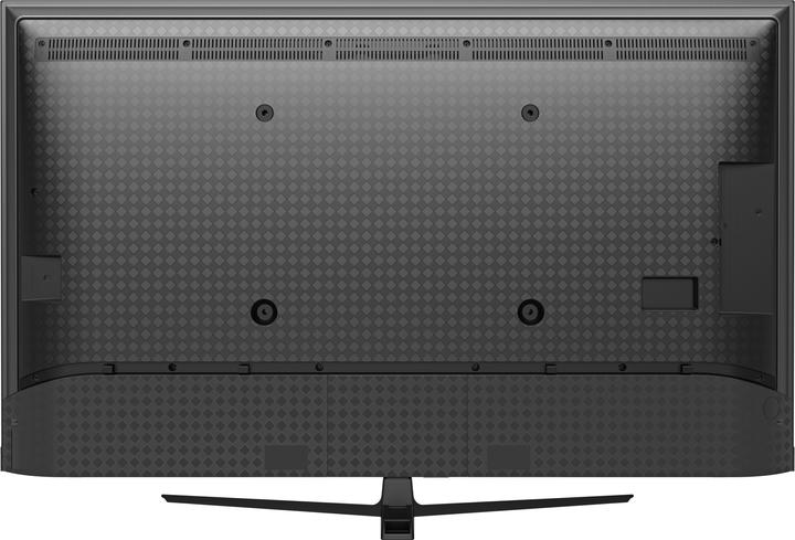 Actual product image Hisense 55U8QF (55", LED, 4K, 2020)