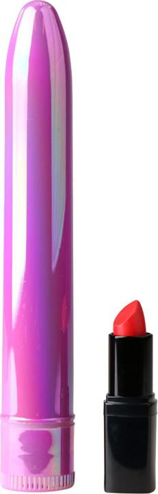 Produktbild Erotic Collection The Classic Stiempie Vibe