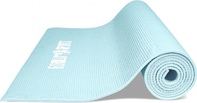 Immagine prodotto Gorilla Sports Tappetino da yoga (5 mm)