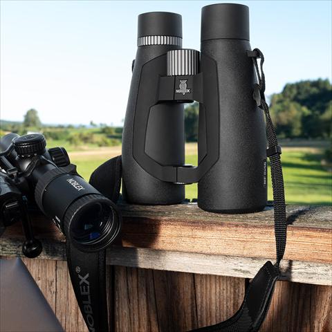Produktbild Noblex Fernglas NF 8x56 Inception (8 x, 56 mm)