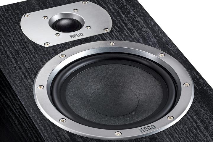 Produktbild Heco Victa Prime 302 (1 Paar, 150 W)