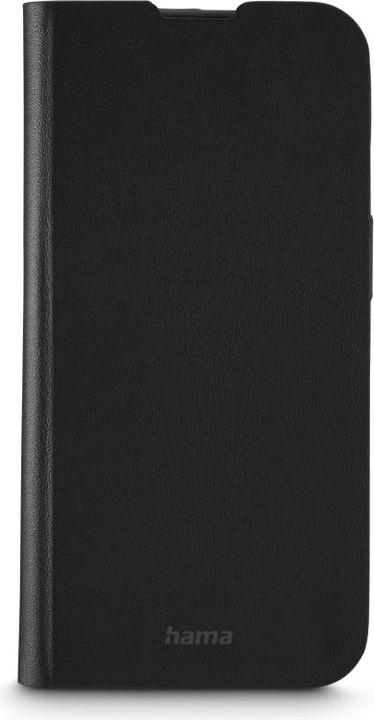 Immagine prodotto Hama Eco Premium (Apple iPhone 16 Pro Max)