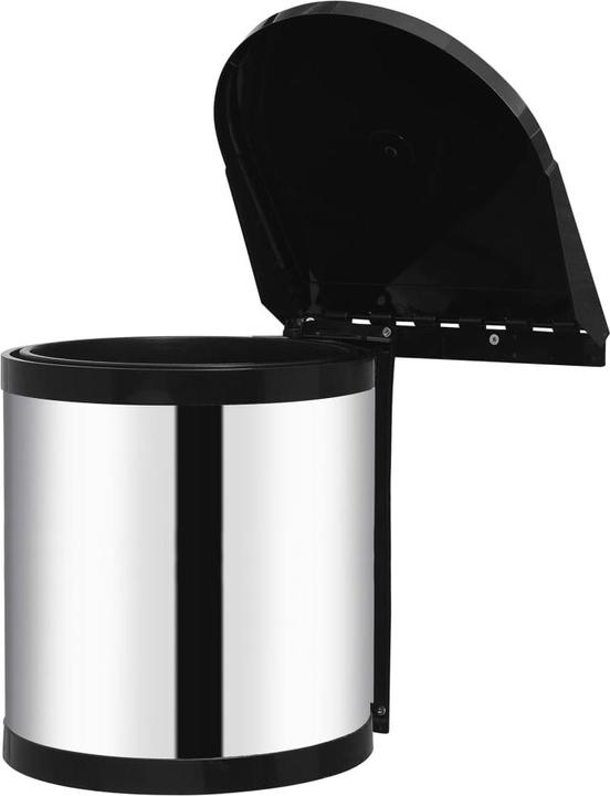 Image du produit VidaXL Verine (12 l)