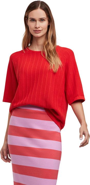Produktbild Falke SEL Linen Blend Crew Neck w (XS)