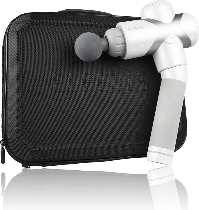 Immagine prodotto Eleeels X1T Massagegun