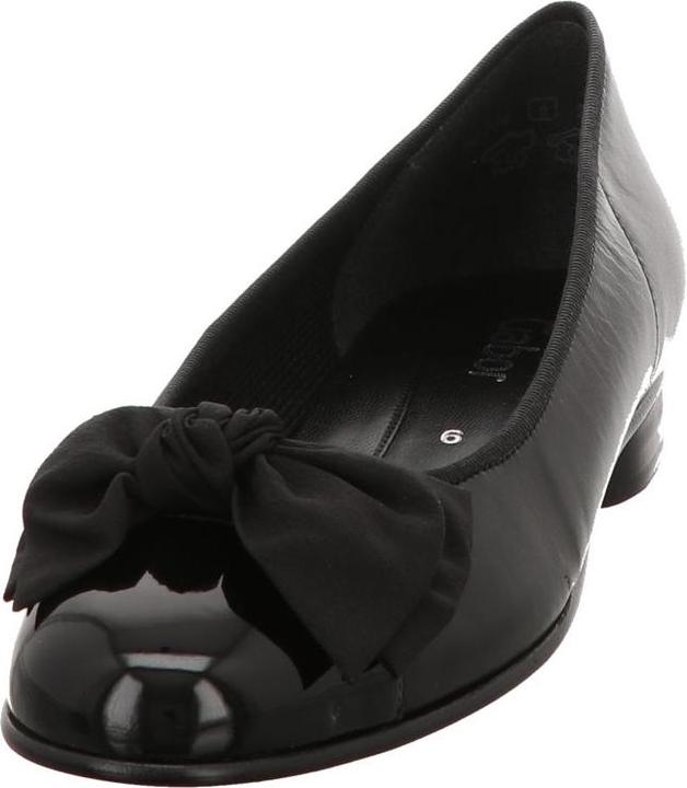 Image du produit Gabor Ballerines (39)