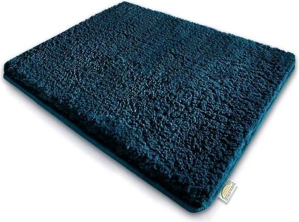 Actual product image Casa Pura SKY bath mat (50 x 80 cm)
