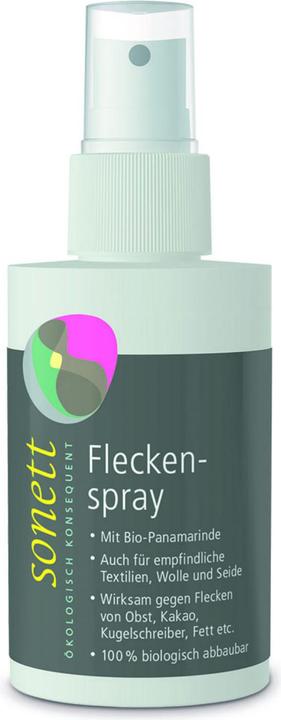 Sonett Stain Spray (Spray)