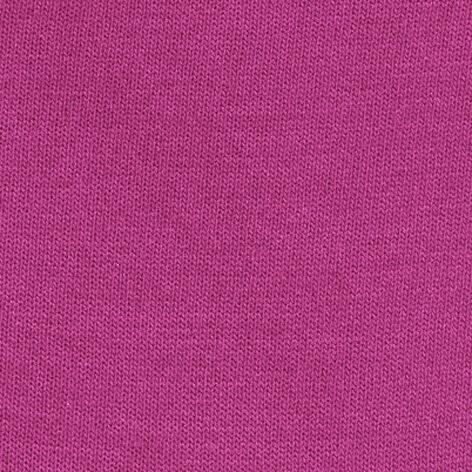 Produktbild Falke Clima Wool (Einzelpack, 39 - 40)