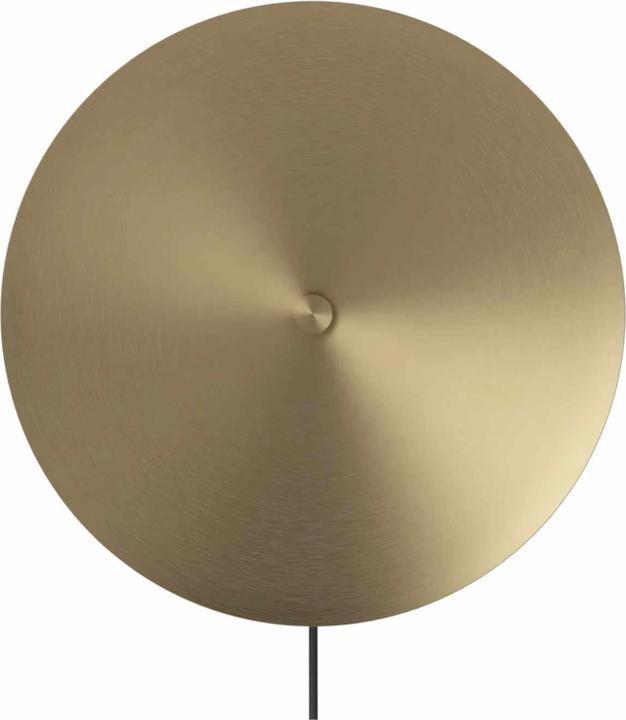 Actual product image Bolia Reflection Wall Lamp Led Wandleuchte