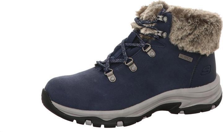 Navy, Blau
