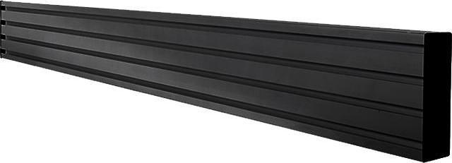 Produktbild b-tech SYSTEM X - Horizontal (Tisch)
