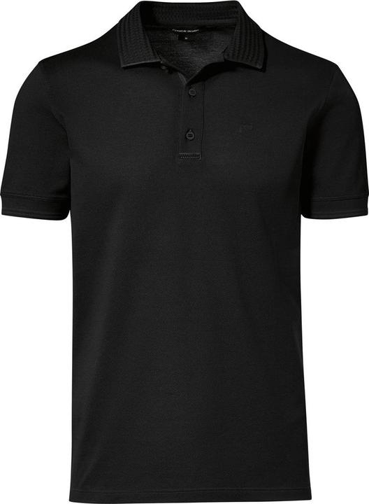 Jet Black