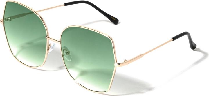 Sunglasses-Store Butterfly Sonnenbrille