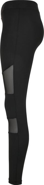 Actual product image Urban Classics leggings (4XL)