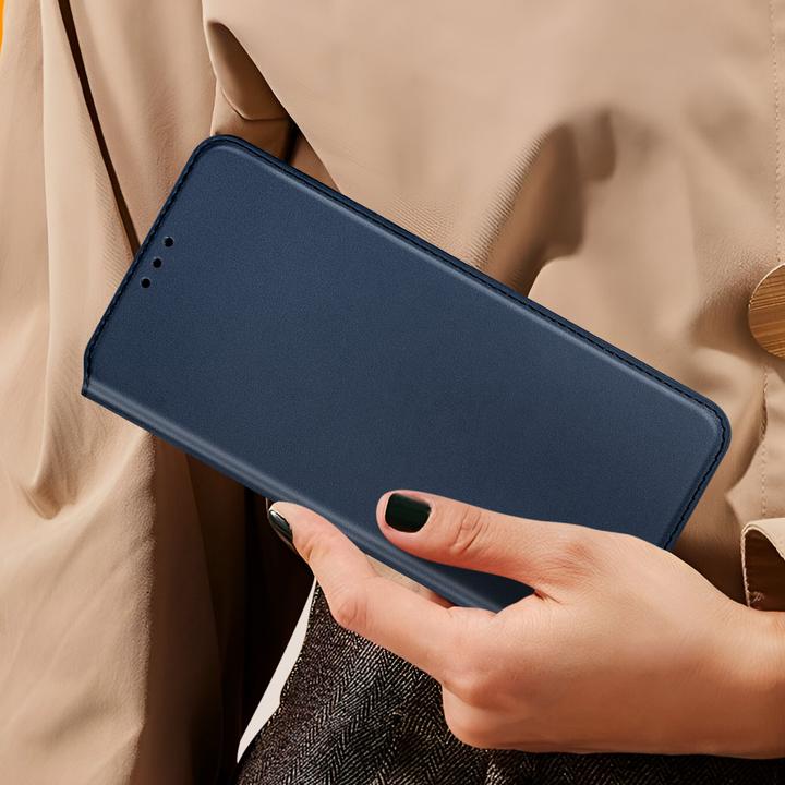 Produktbild Avizar Classic Edition Cover (Xiaomi Redmi 14C)