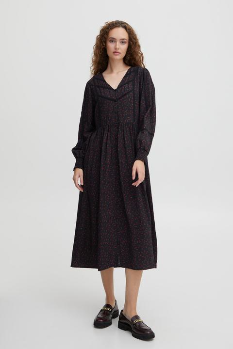 Actual product image Atelier Rêve IRSAVOIR DR2 - 20117305 (38)