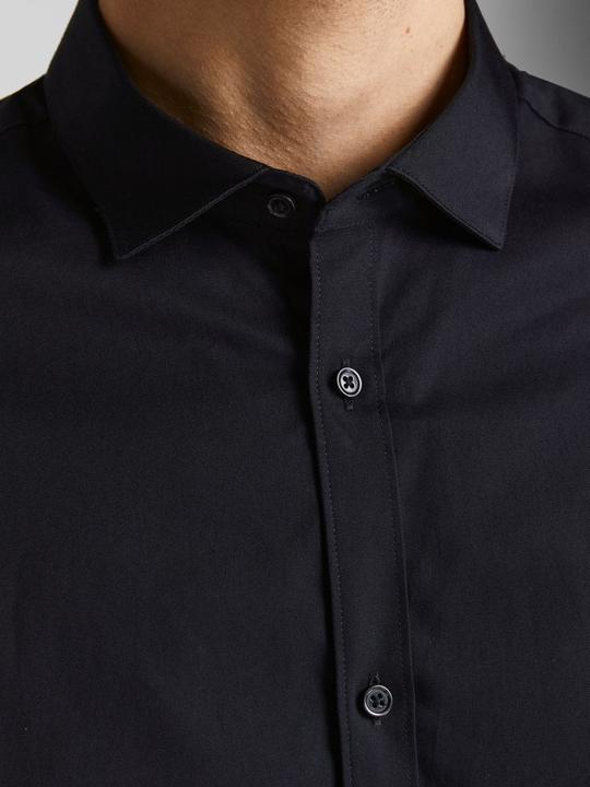 Immagine prodotto Jack & Jones Camicia a maniche lunghe (XS)