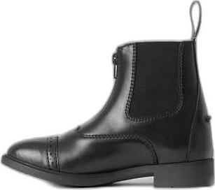 Produktbild Horze Jodhpurs Wexford (38)