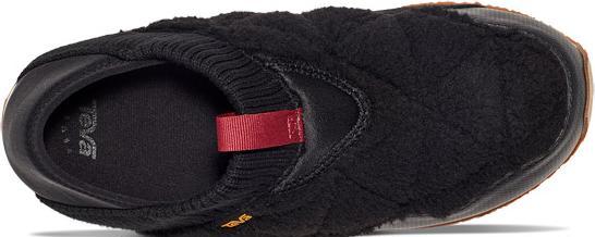 Immagine prodotto Teva Pile Re Ember Moc di W's (38)