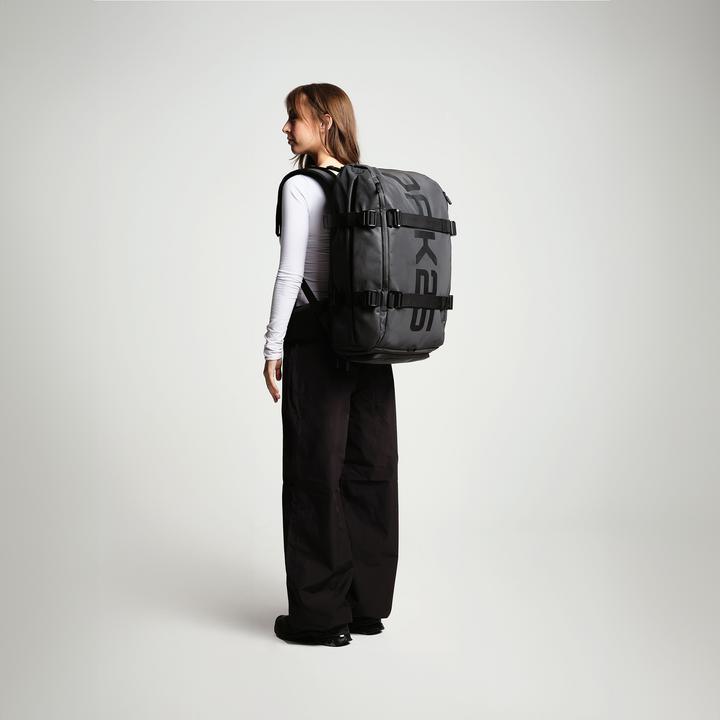 Immagine prodotto Oak25 Zaino Luminite Traveller (34 l)