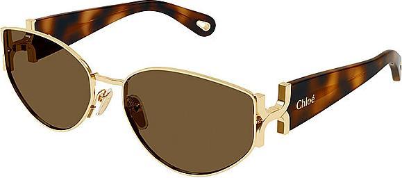 Produktbild Chloé CH0260S