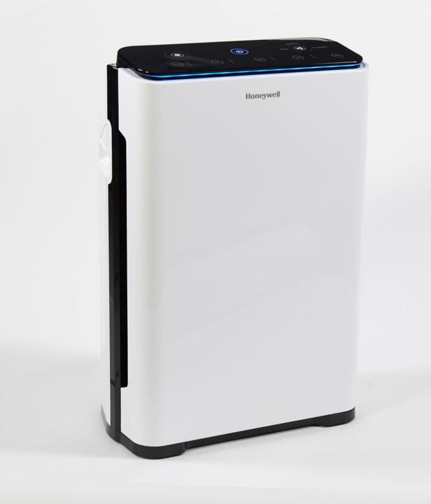 Produktbild Honeywell Hpa710we4 (21 m²)