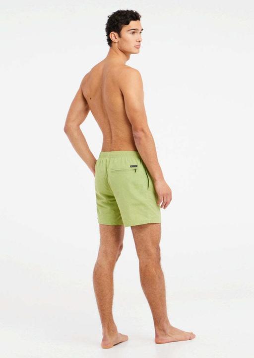 Immagine prodotto Protest FASTER beachshort (S)