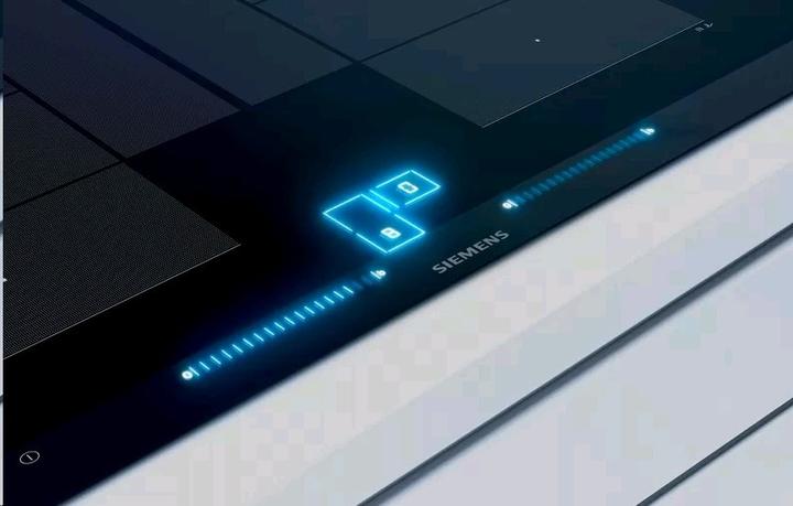 Produktbild Siemens Ex601lxc1e