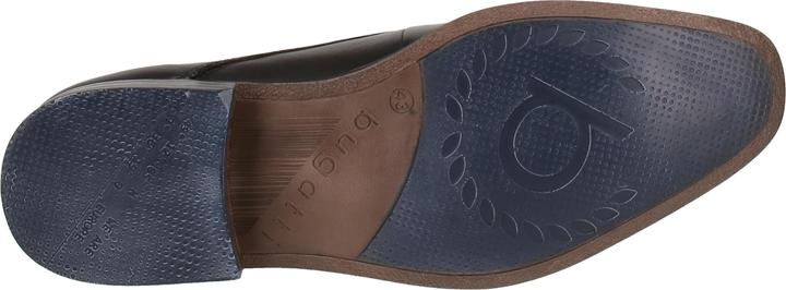 Actual product image Bugatti Business shoes (44)