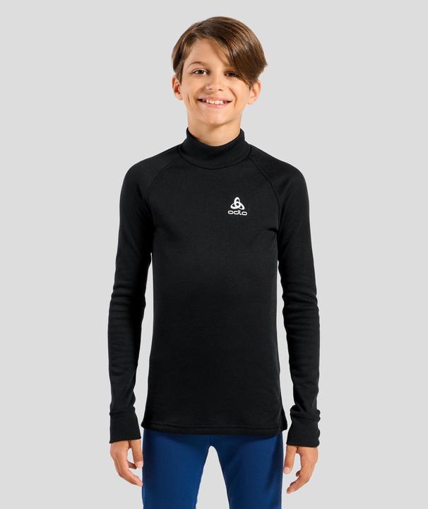 Produktbild Odlo Active Warm (140)