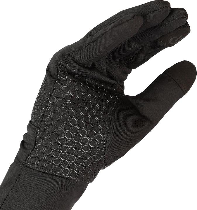 Actual product image MGA Viking Folgarida multifunctional gloves (6)