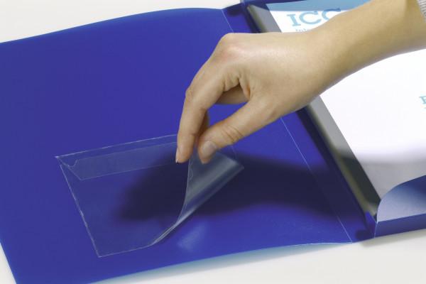 Actual product image Durable 8080 CD cover (CD player)