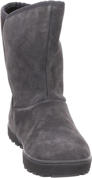 Produktbild Lico Stiefel (40)