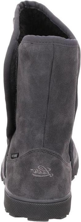 Produktbild Lico Stiefel (40)