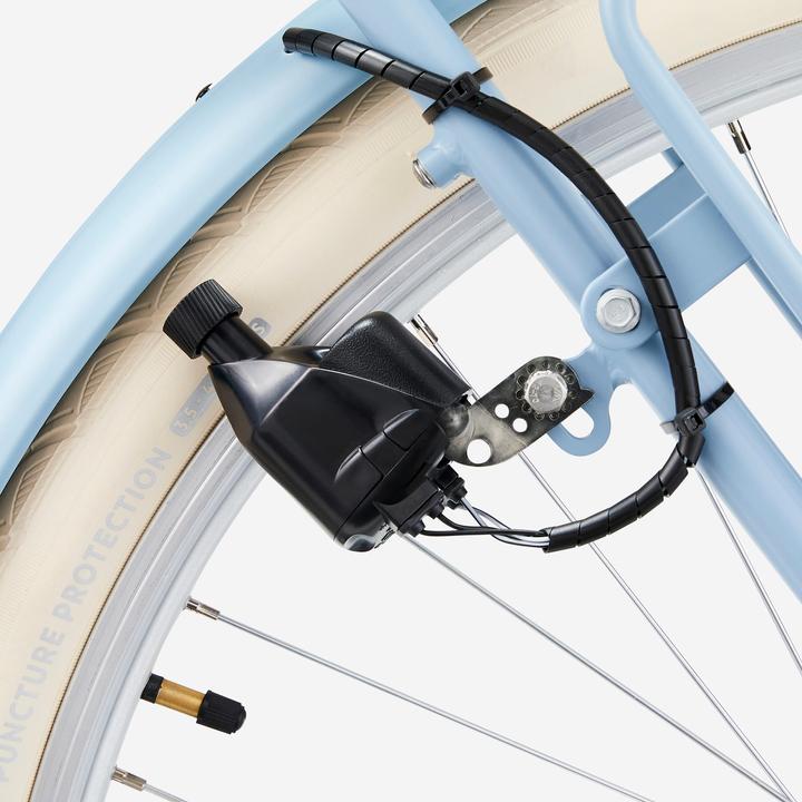 Actual product image Elops CLASSIC 520 (60 cm)