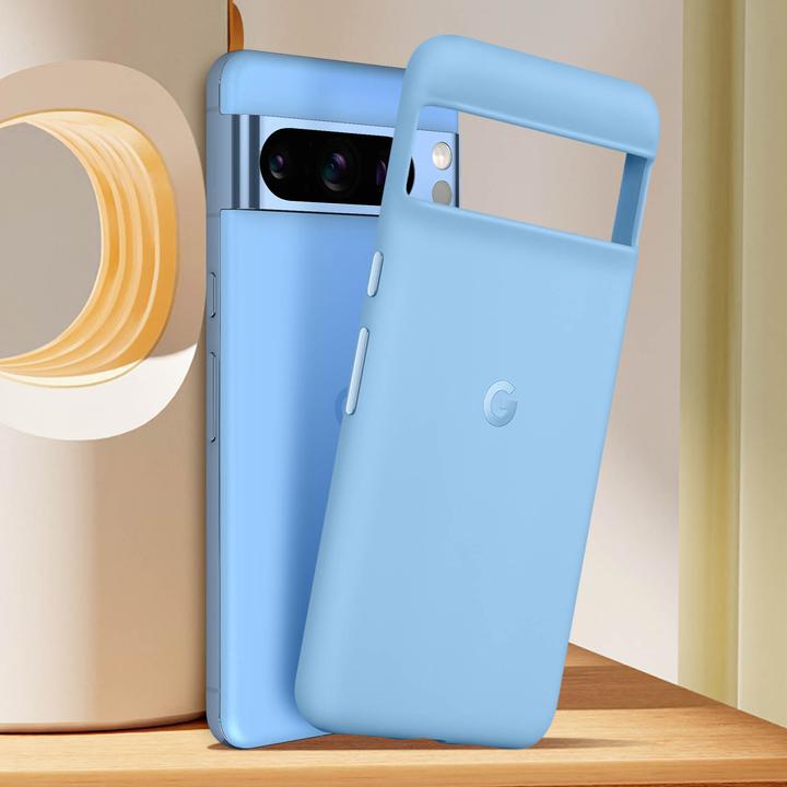 Actual product image Google Case (Google Pixel 8 Pro)