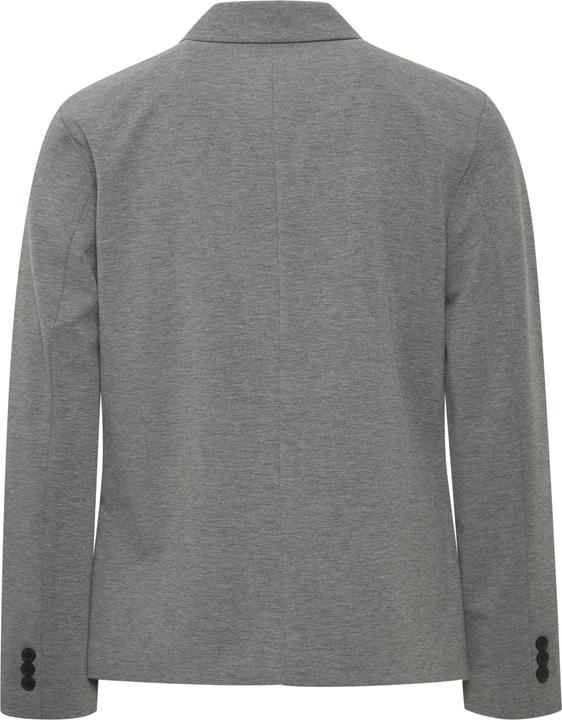 Image du produit Blend BHLangford blazer - Blazer - 20716657 (50)