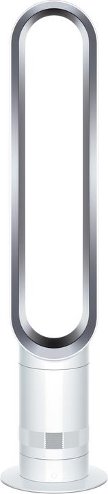 Dyson Am07 (64 dB)