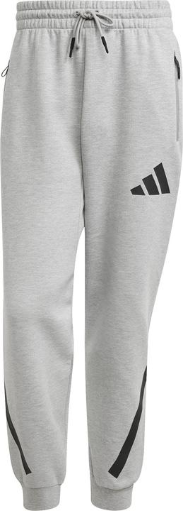Image du produit adidas Z.N.E. (XXL)
