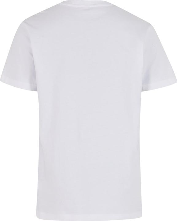 Immagine prodotto Mister Tee Pizza Tee EMB - 126845 (XS)